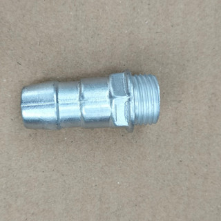 Nối ren ngoài 21 đuôi chuột 21