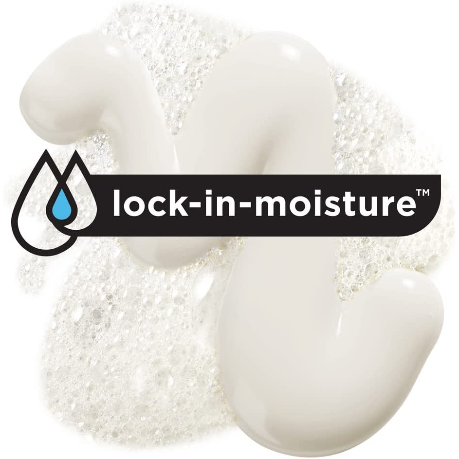 Sữa tắm Olay Ultra Moisture 887ml bơ hạt mỡ dưỡng ẩm hiệu quả