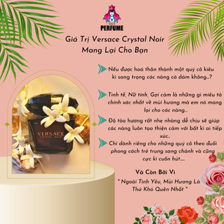 [𝘊𝘩𝘪́𝘯𝘩 𝘏𝘢̃𝘯𝘨] Nước Hoa Nữ 𝗩𝗲𝗿𝘀𝗮𝗰𝗲 𝗕𝗿𝗶𝗴𝗵𝘁 𝗖𝗿𝘆𝘀𝘁𝗮𝗹