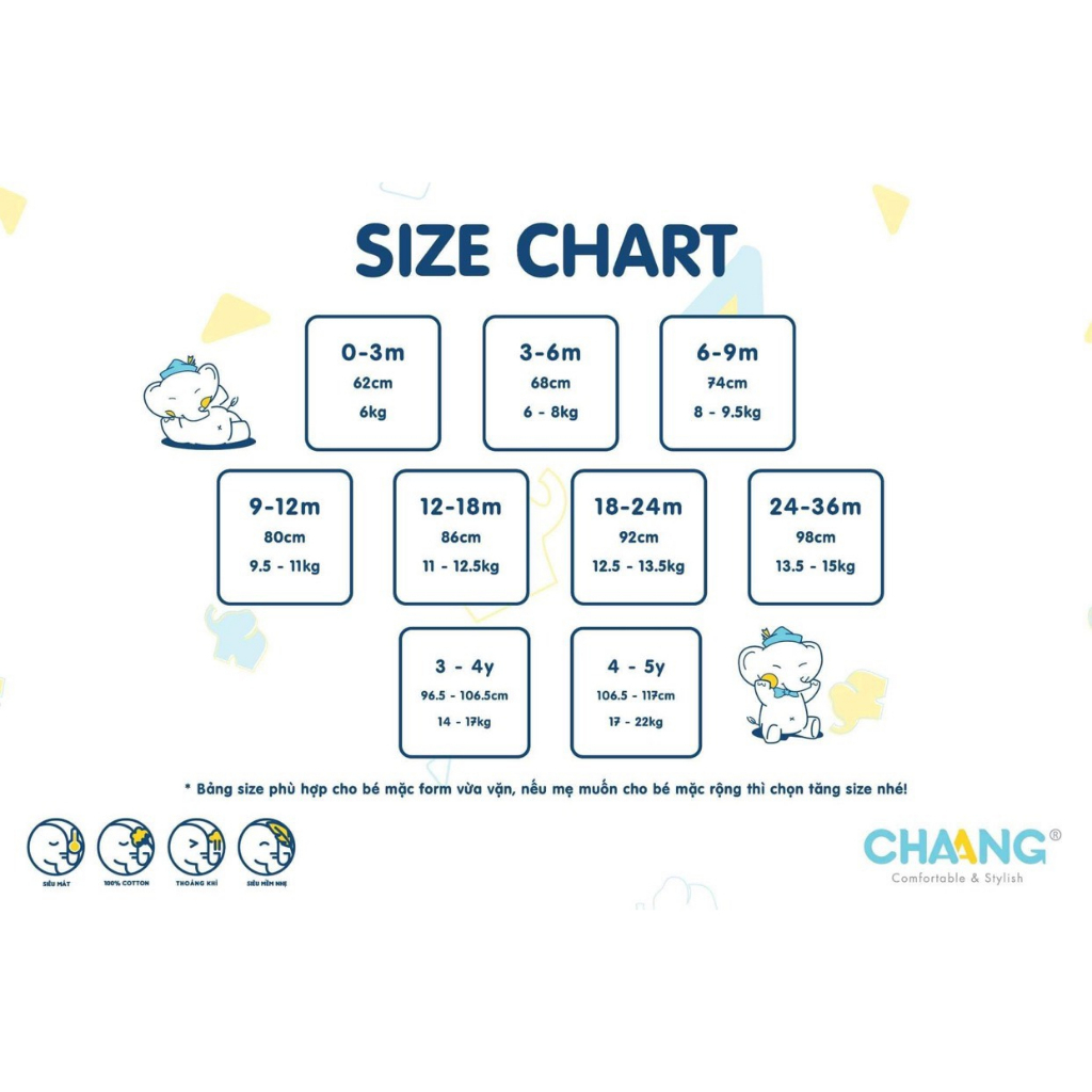 Chaang 2023 Pool - Bộ ba lỗ nơ vàng