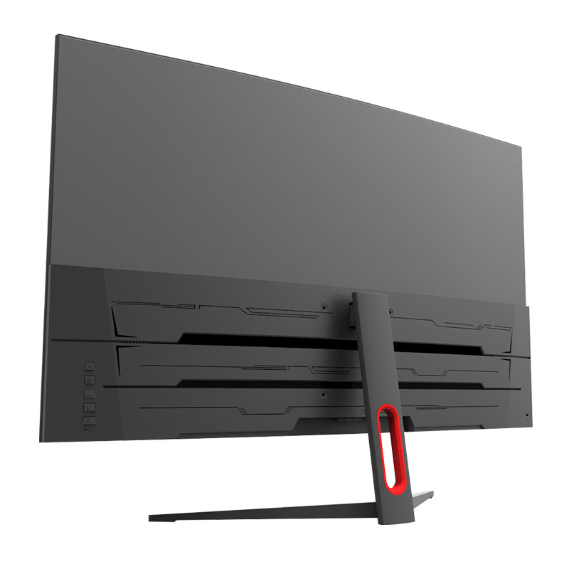 Vòng cung  Màn hình máy tính chơi game 1920*1080p 1k 144Hz cong 1800R 32 inch | BigBuy360 - bigbuy360.vn