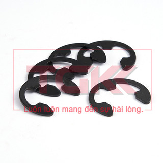 Phanh trục E 1.2(0.9) - 12(10.5)