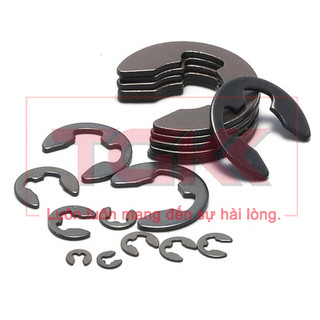 Phanh trục E 1.2(0.9) - 12(10.5)