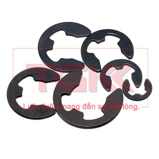 Phanh trục E 1.2(0.9) - 12(10.5)