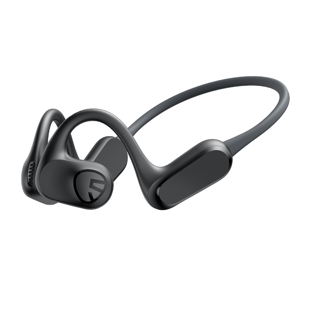 Tai nghe Bluetooth Open Ear SoundPEATS RunFree Lite Bluetooth 5.3