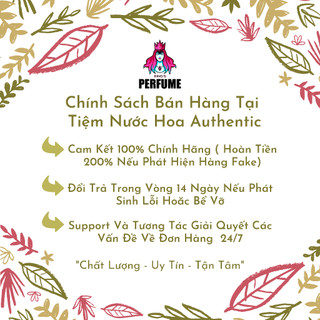 [𝘊𝘩𝘪́𝘯𝘩 𝘏𝘢̃𝘯𝘨] Nước Hoa Nữ 𝙈𝙖𝙧𝙘 𝙅𝙖𝙘𝙤𝙗