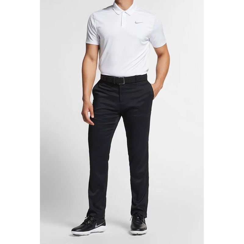 QDGN1- QUẦN DÀI GOLF NAIKI