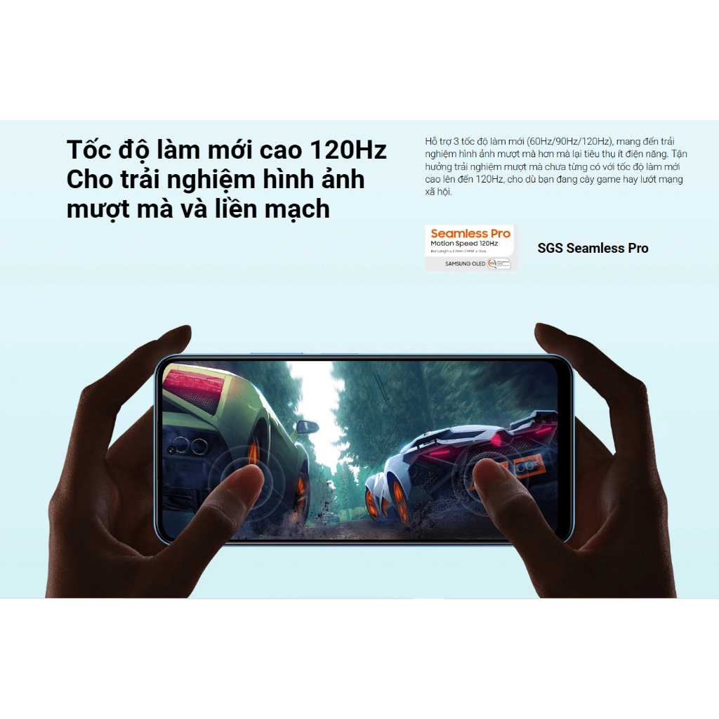 Điện Thoại Xiaomi Redmi Note 12 (4GB/128GB) Chính Hãng - Chip Snapdragon 685, Màn hình 120Hz, Sạc nhanh 33W