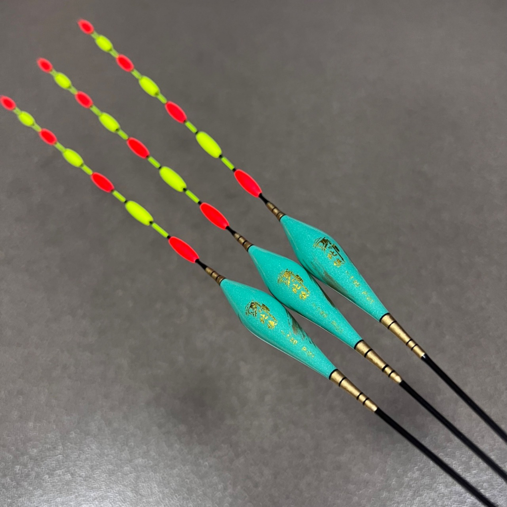 PHAO HỐ ĐẤU NGÀY HIỆP KHÁCH