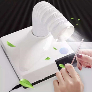 Máy hút bụi nail, nha khoa 0878