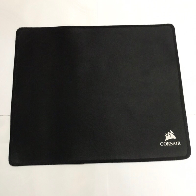 Bàn di chuột, Pad chuột gaming chống nước Corsair 25x30 dày 2mm, Mouse Pad, Miếng Lót Chuột