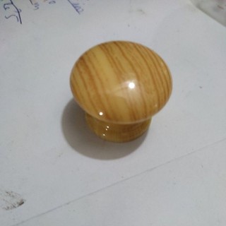 Núm tủ - núm ngăn kéo