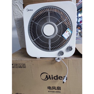 ( SẴN HÀNG) Quạt ngủ MD-KYT30-20Aw.