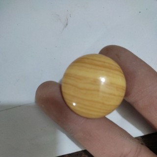 Núm tủ - núm ngăn kéo