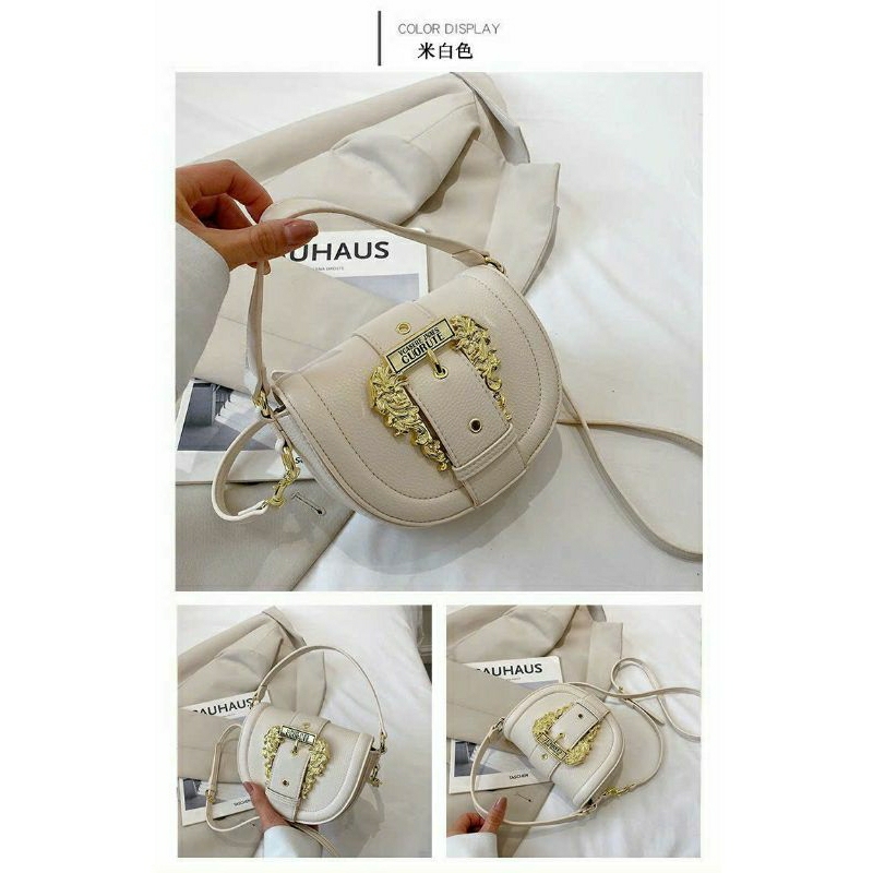 Túi quai xách + đeo chéo , chất đẹp