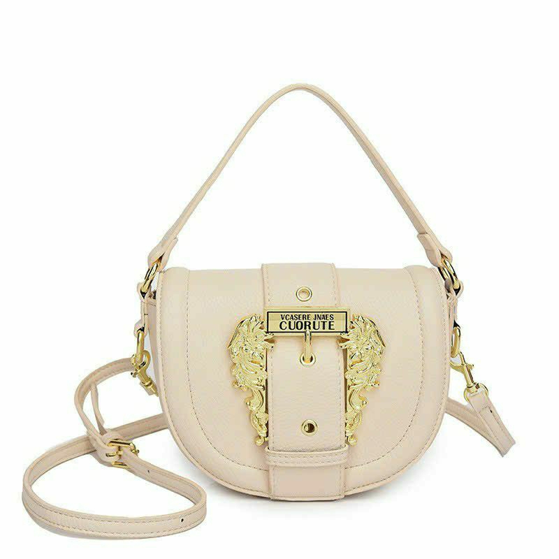 Túi quai xách + đeo chéo , chất đẹp