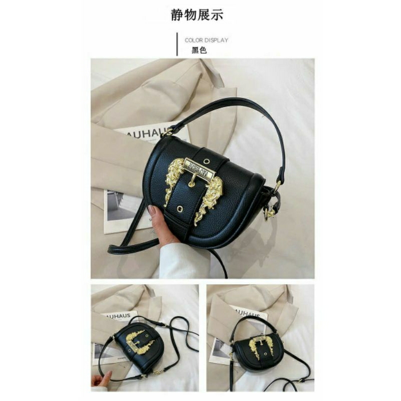 Túi quai xách + đeo chéo , chất đẹp