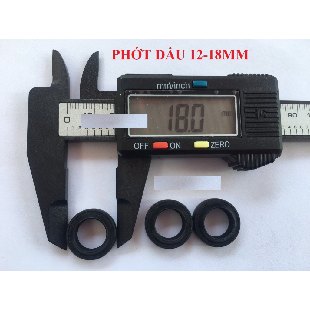 BỘ PHỚT, VAN MỘT CHIỀU MÁY RỬA XE GIÁ ĐÌNH, MÁY BƠM RỬA XE MINI CAO ÁP, COMBO 3 CHIẾC