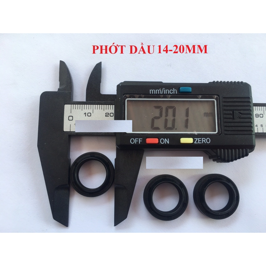 BỘ PHỚT, VAN MỘT CHIỀU MÁY RỬA XE GIÁ ĐÌNH, MÁY BƠM RỬA XE MINI CAO ÁP, COMBO 3 CHIẾC