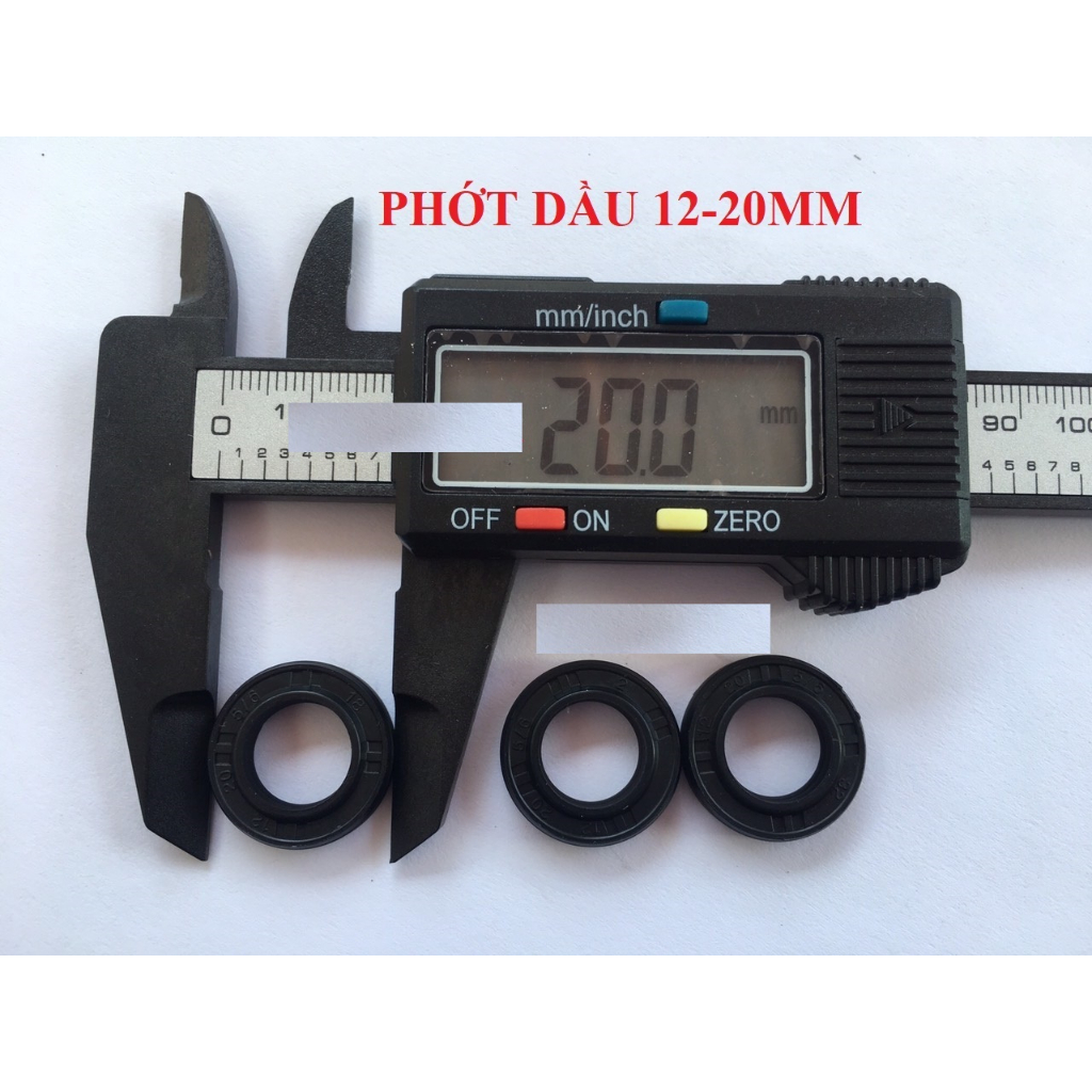 BỘ PHỚT, VAN MỘT CHIỀU MÁY RỬA XE GIÁ ĐÌNH, MÁY BƠM RỬA XE MINI CAO ÁP, COMBO 3 CHIẾC