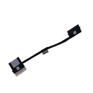 Cáp pin laptop dell latitude e3380 - cable pin battery cable- giá cực tốt