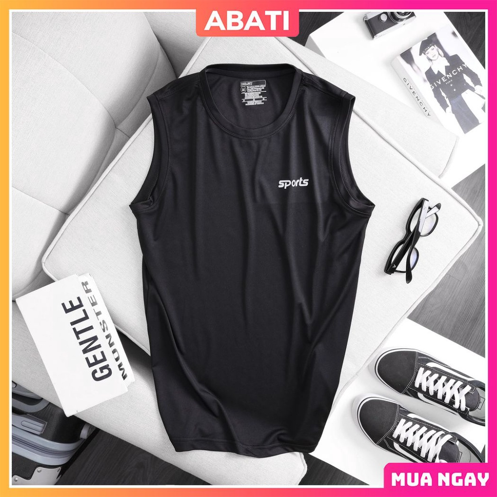 Áo phông, Áo Thun Nam Cổ Tròn unisex nam nữ vải Cotton co giãn dày dặn phông trơn basic tay ngắn