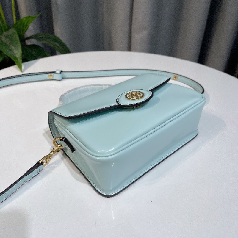 Túi Tory ROBINSON TOP-HANDLE