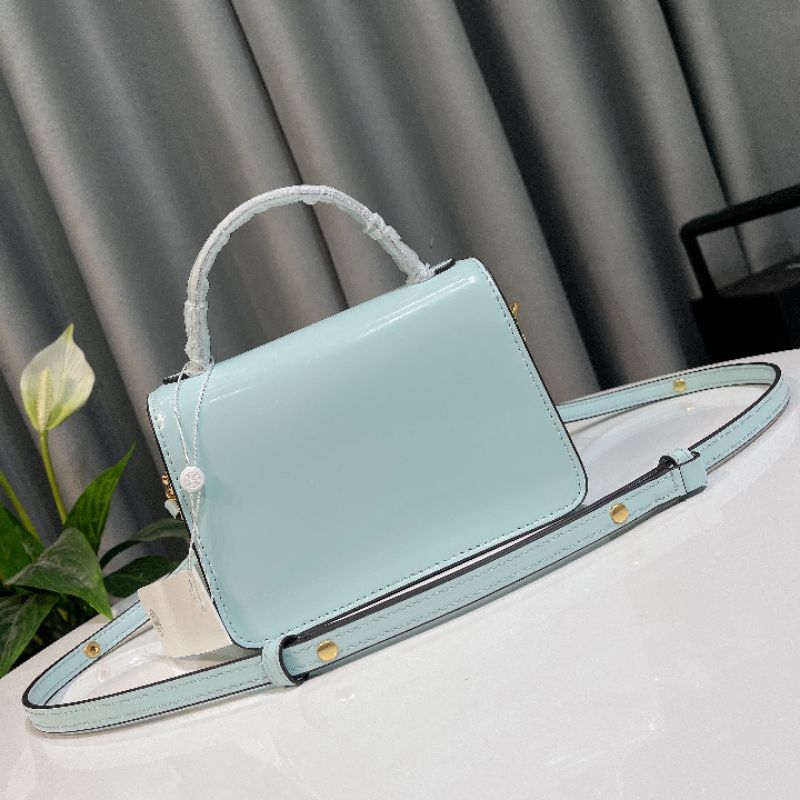 Túi Tory ROBINSON TOP-HANDLE