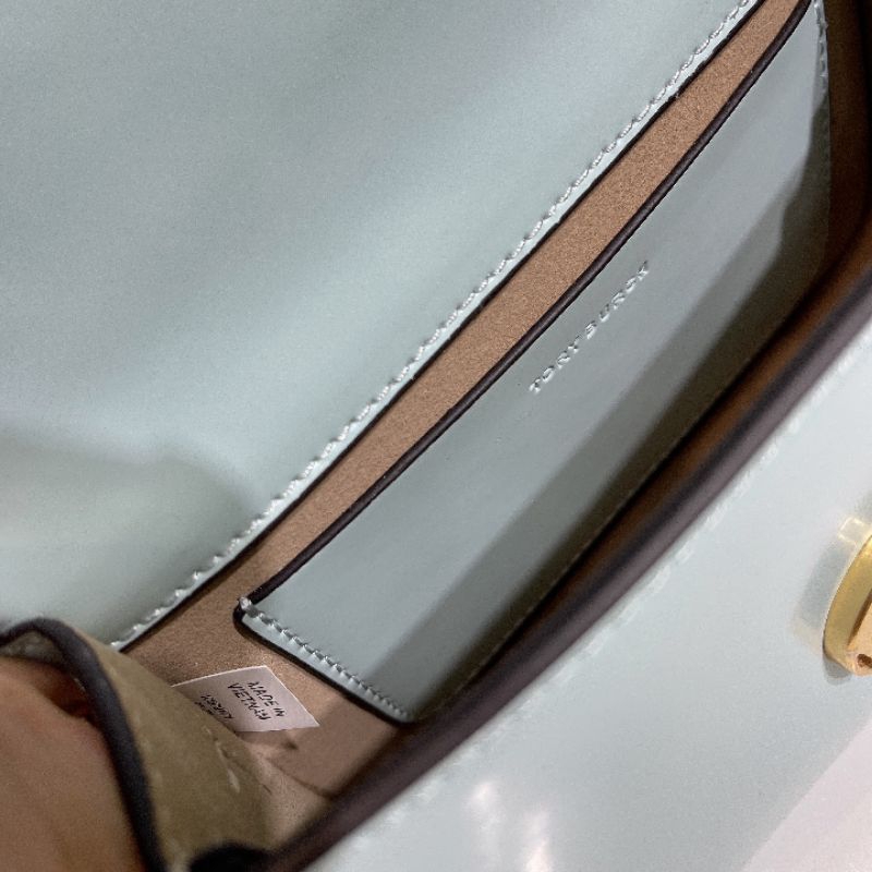 Túi Tory ROBINSON TOP-HANDLE