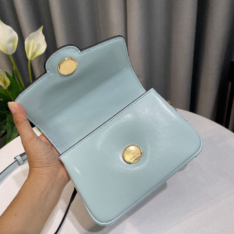 Túi Tory ROBINSON TOP-HANDLE