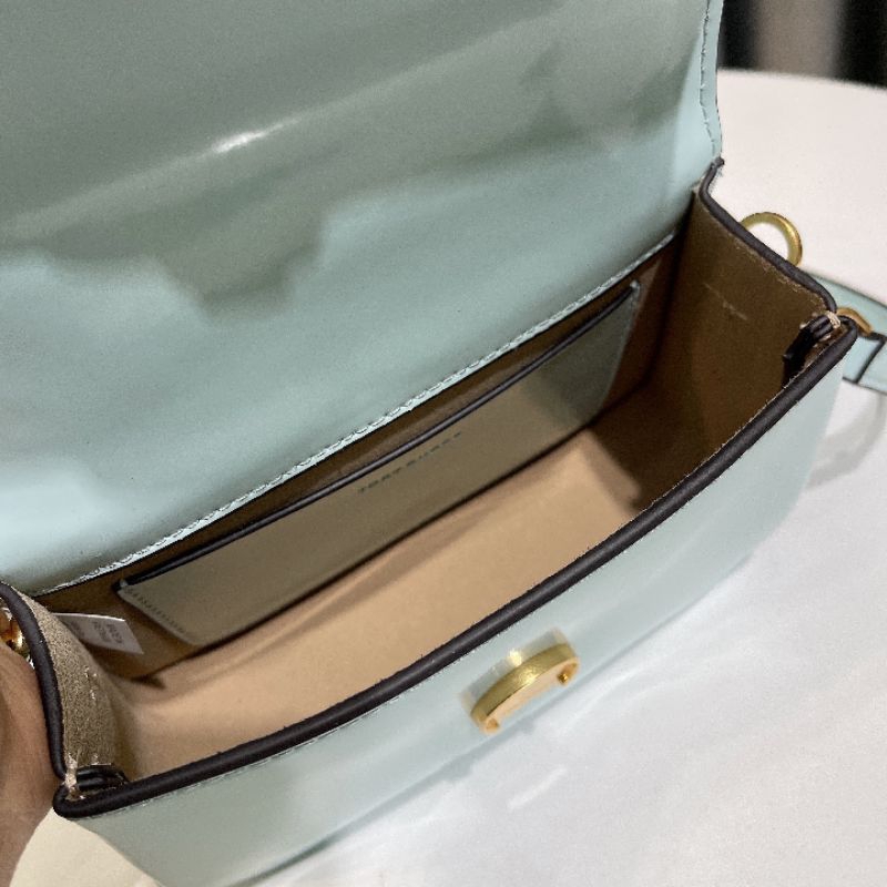 Túi Tory ROBINSON TOP-HANDLE