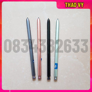 Bút spen note 20 - note 20 ultra - note 20 ultra 5g zin tháo máy like new - thảo vy