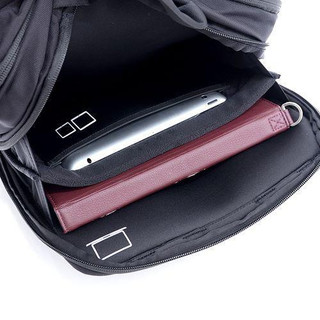 Balo laptop cặp máy tính day pack