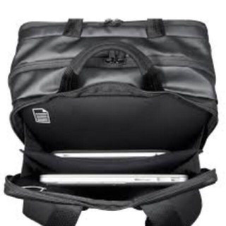 Balo laptop cặp máy tính day pack