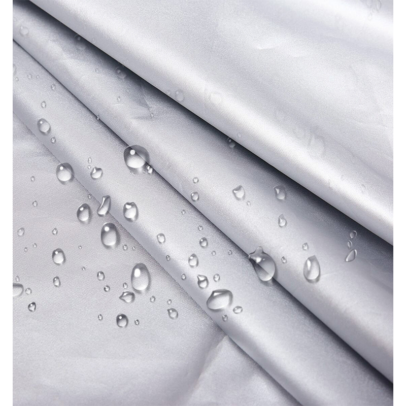 Bạt phủ xe ô tô 5 chỗ Honda City loại vải dày 3 lớp che nắng mưa bụi bẩn chống trầy xước