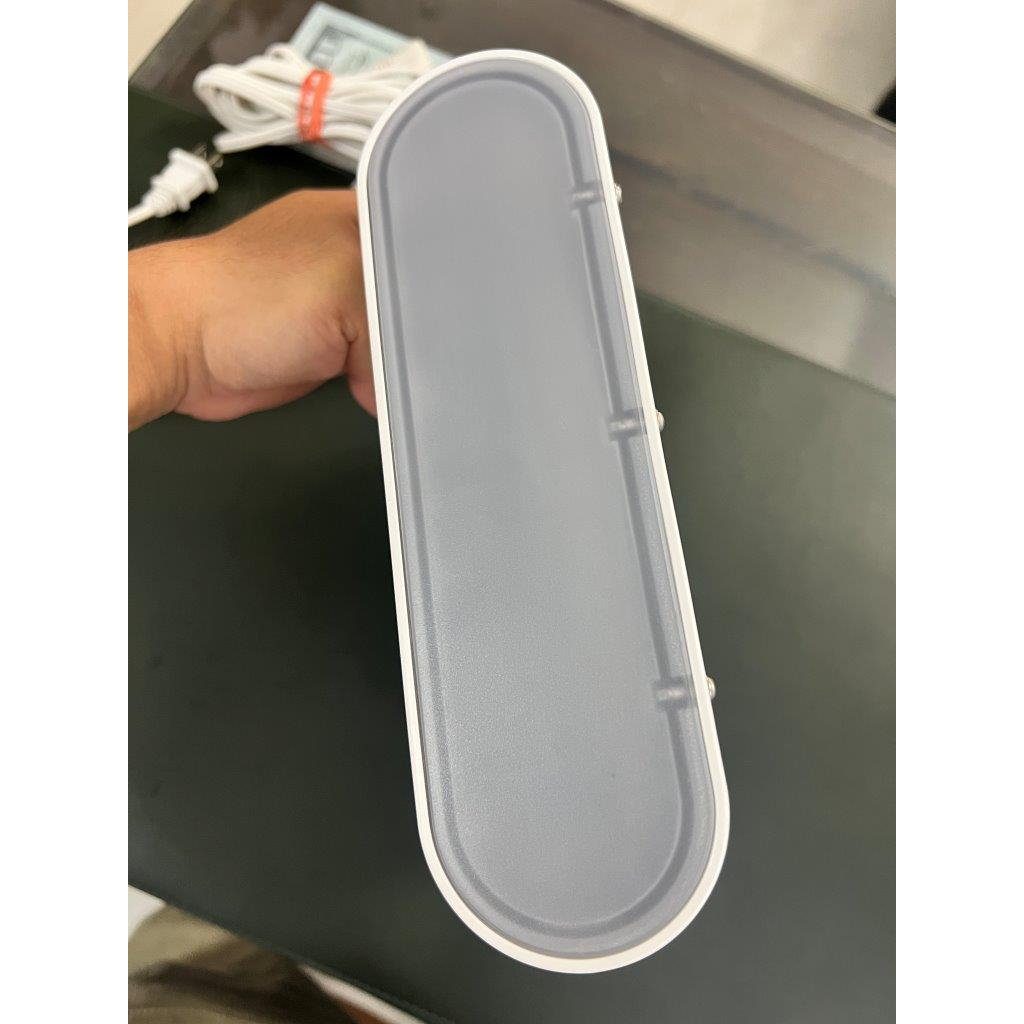 Bộ phát wifi Netgear orbi outdoor RBS50Y V2