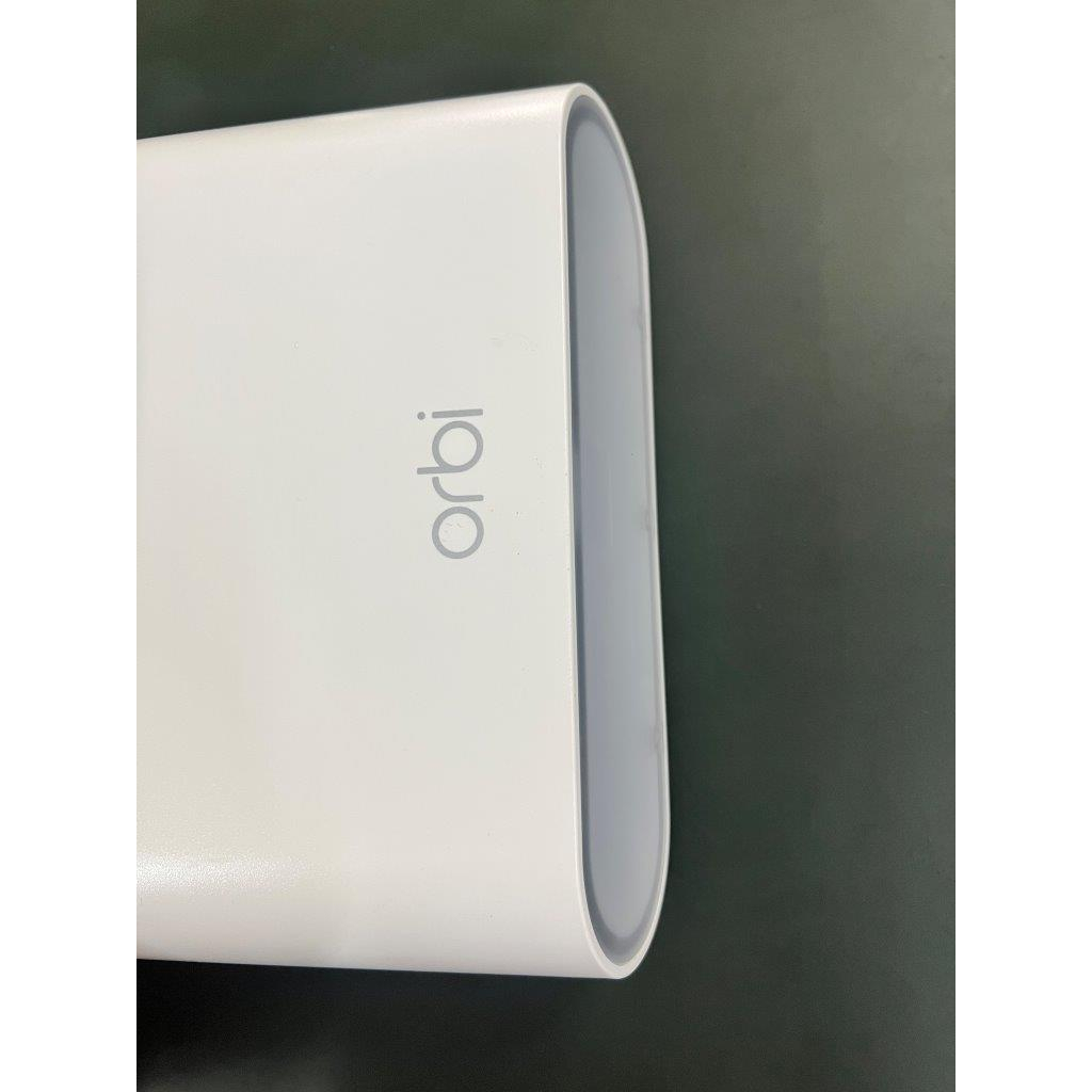Bộ phát wifi Netgear orbi outdoor RBS50Y V2