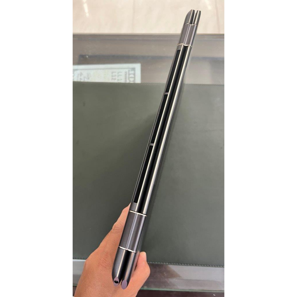 Laptop Hp Spectre X360 2-1 16t-f100