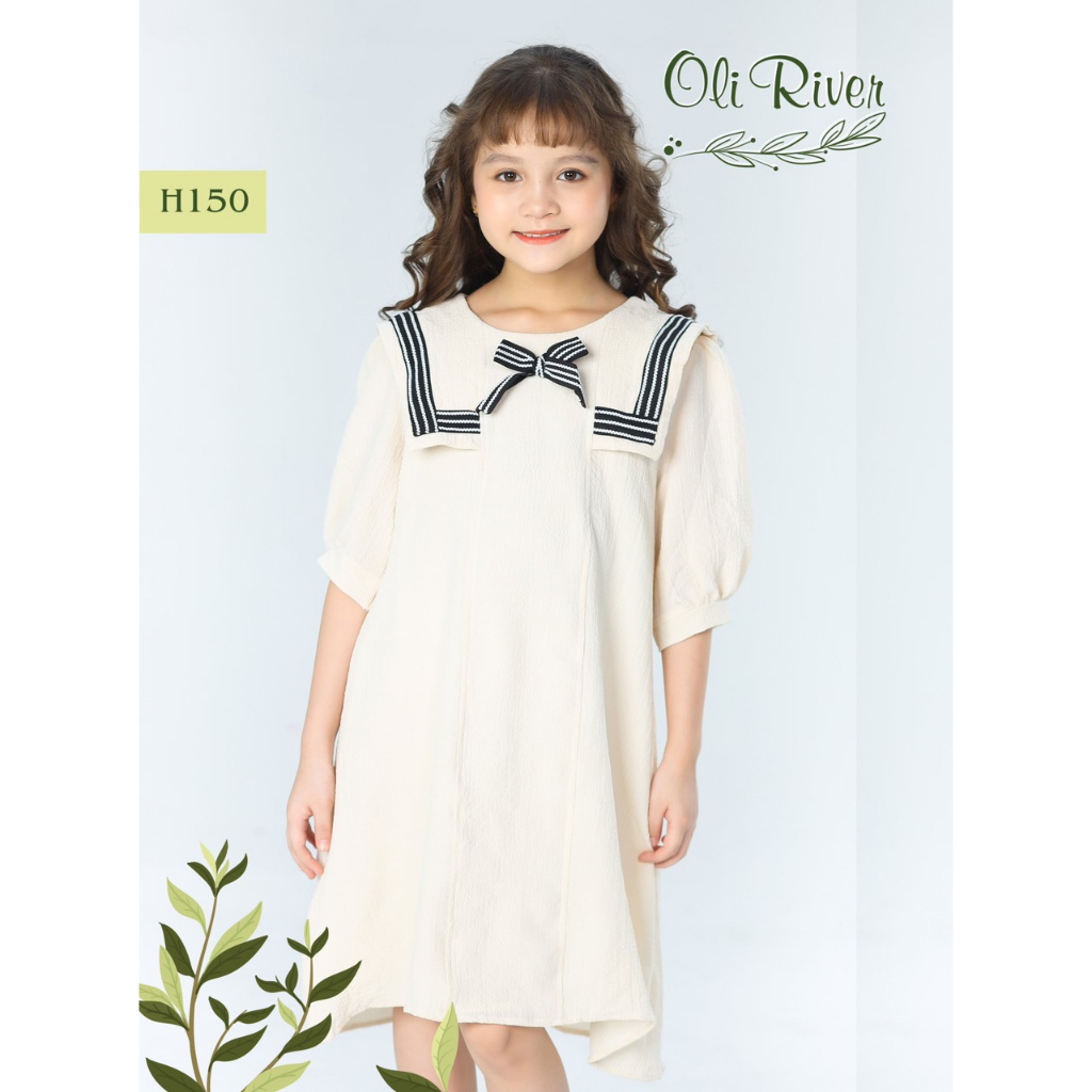 VÁY THỦY THỦ BG SIZE ĐẠI