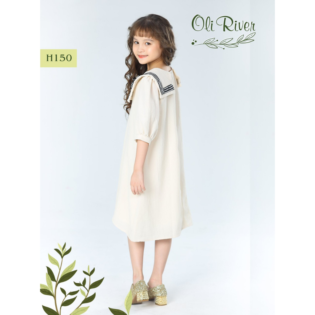 VÁY THỦY THỦ BG SIZE ĐẠI