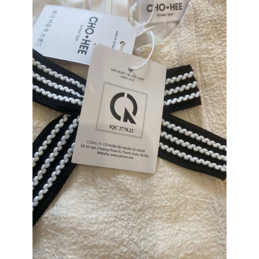 VÁY THỦY THỦ BG SIZE ĐẠI