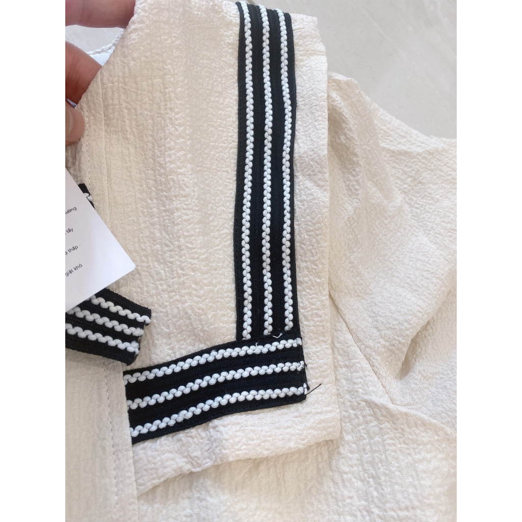 VÁY THỦY THỦ BG SIZE ĐẠI