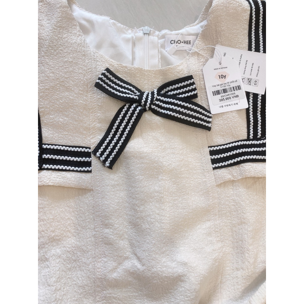 VÁY THỦY THỦ BG SIZE ĐẠI