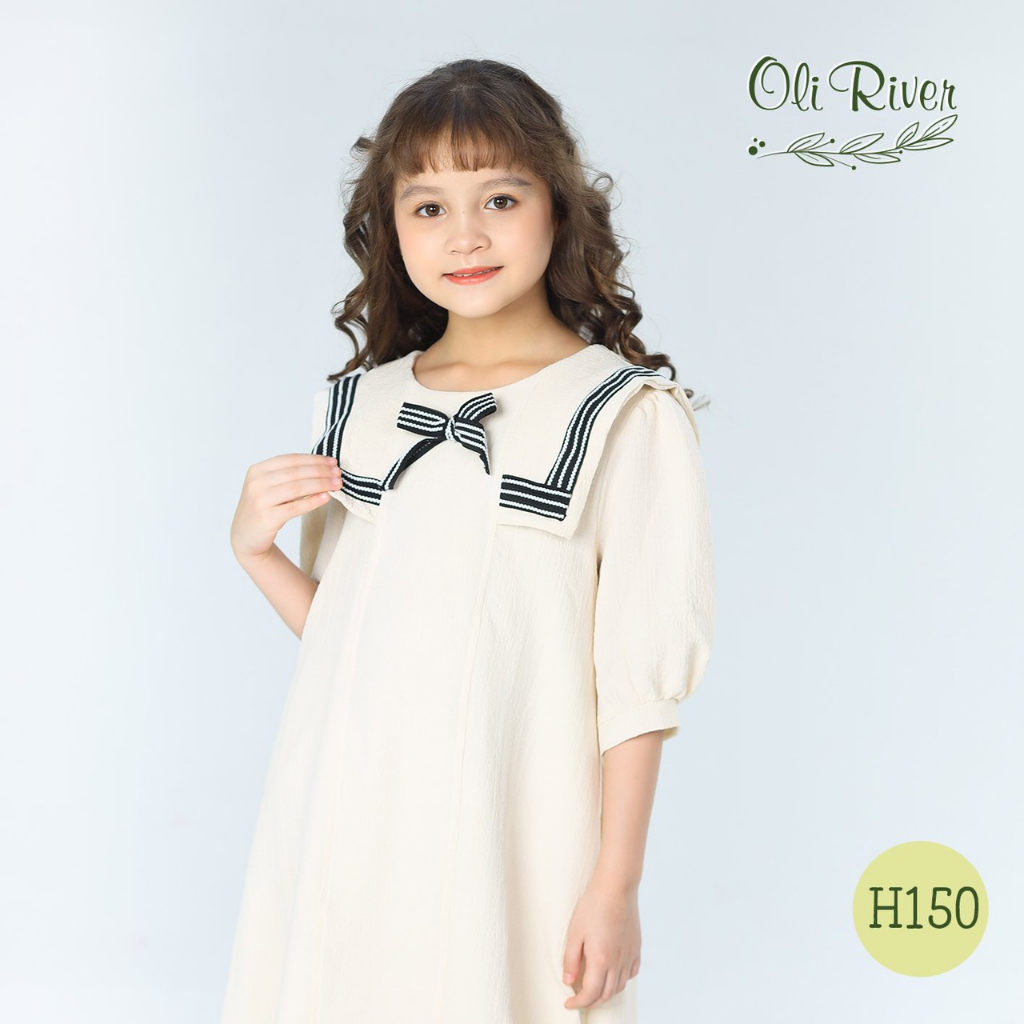 VÁY THỦY THỦ BG SIZE ĐẠI