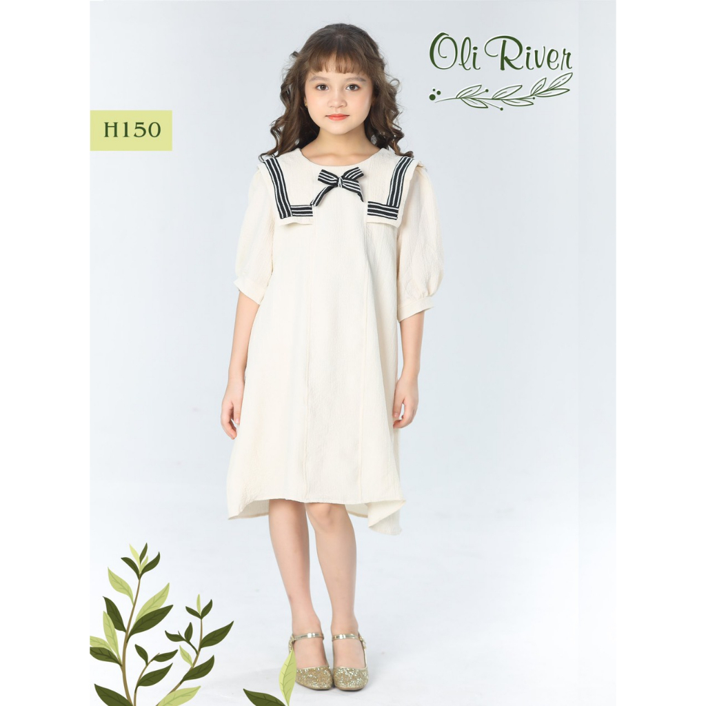 VÁY THỦY THỦ BG SIZE ĐẠI