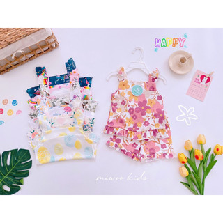 Bộ 2 dây cánh tiên mềm mại