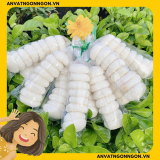 BÁNH BAO SỮA TUỔI THƠ MINI