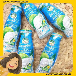 NƯỚC DỪA NON THÁI LAN