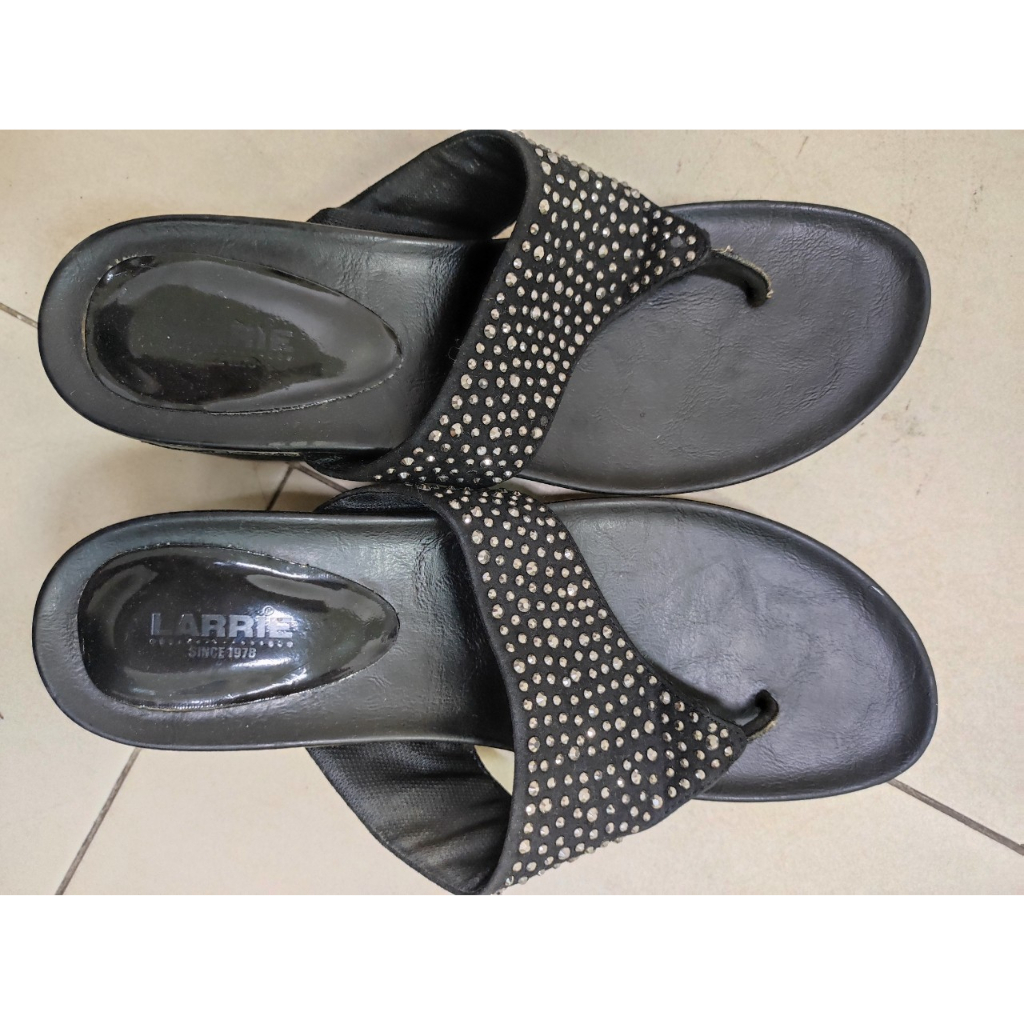 DÉP 2 HAND THỜI TRANG