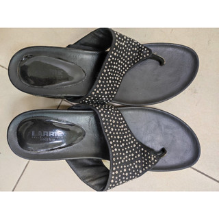 Dép 2 hand thời trang